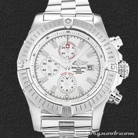 for sale breitling|Breitling outlet prices.